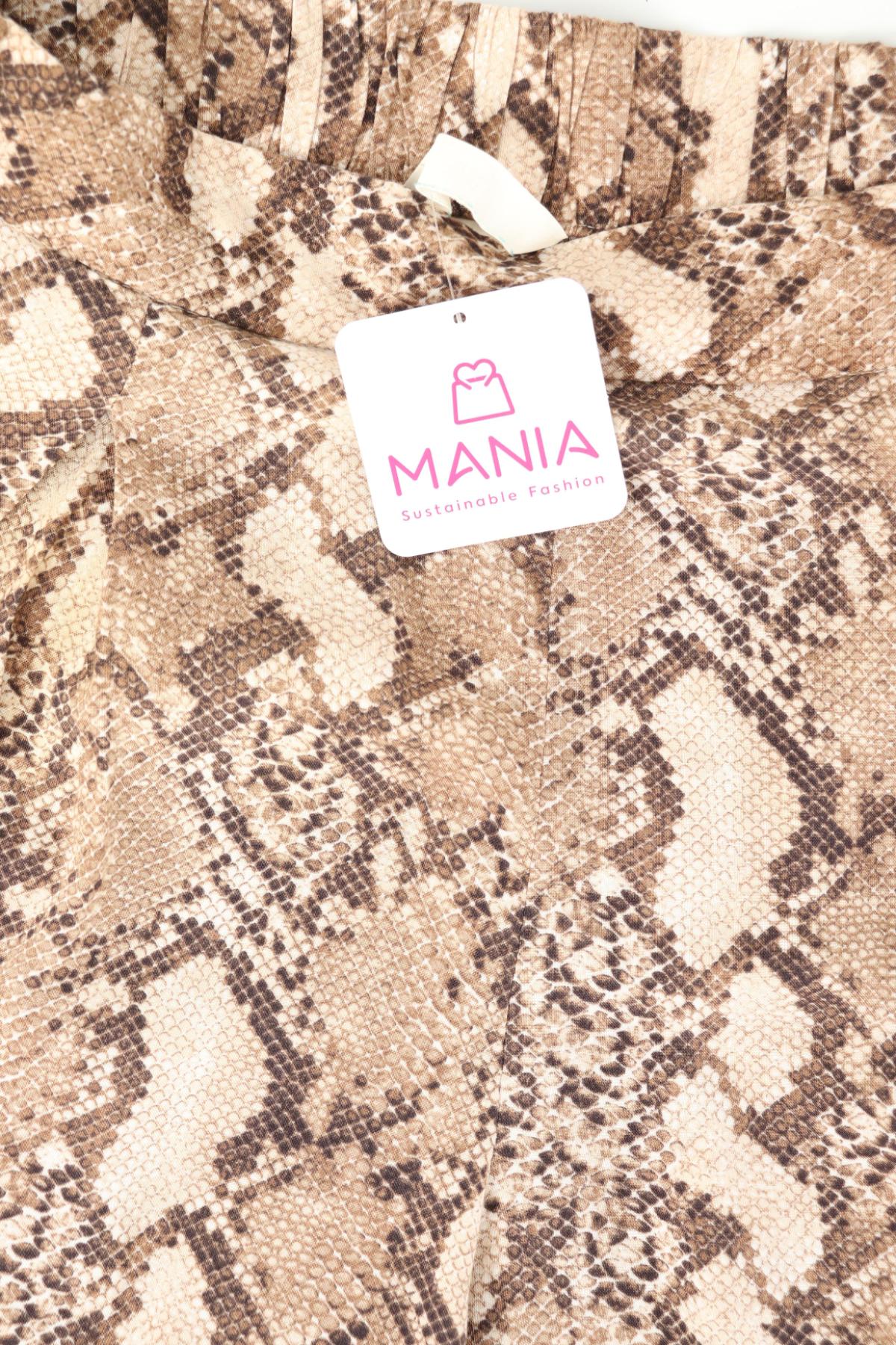 Къси панталони H&M3