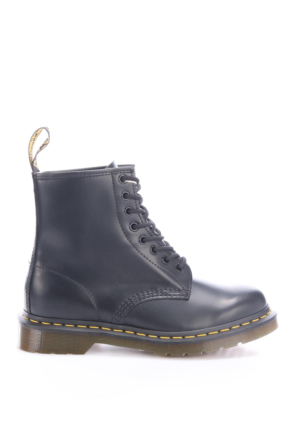 Боти DR. MARTENS1