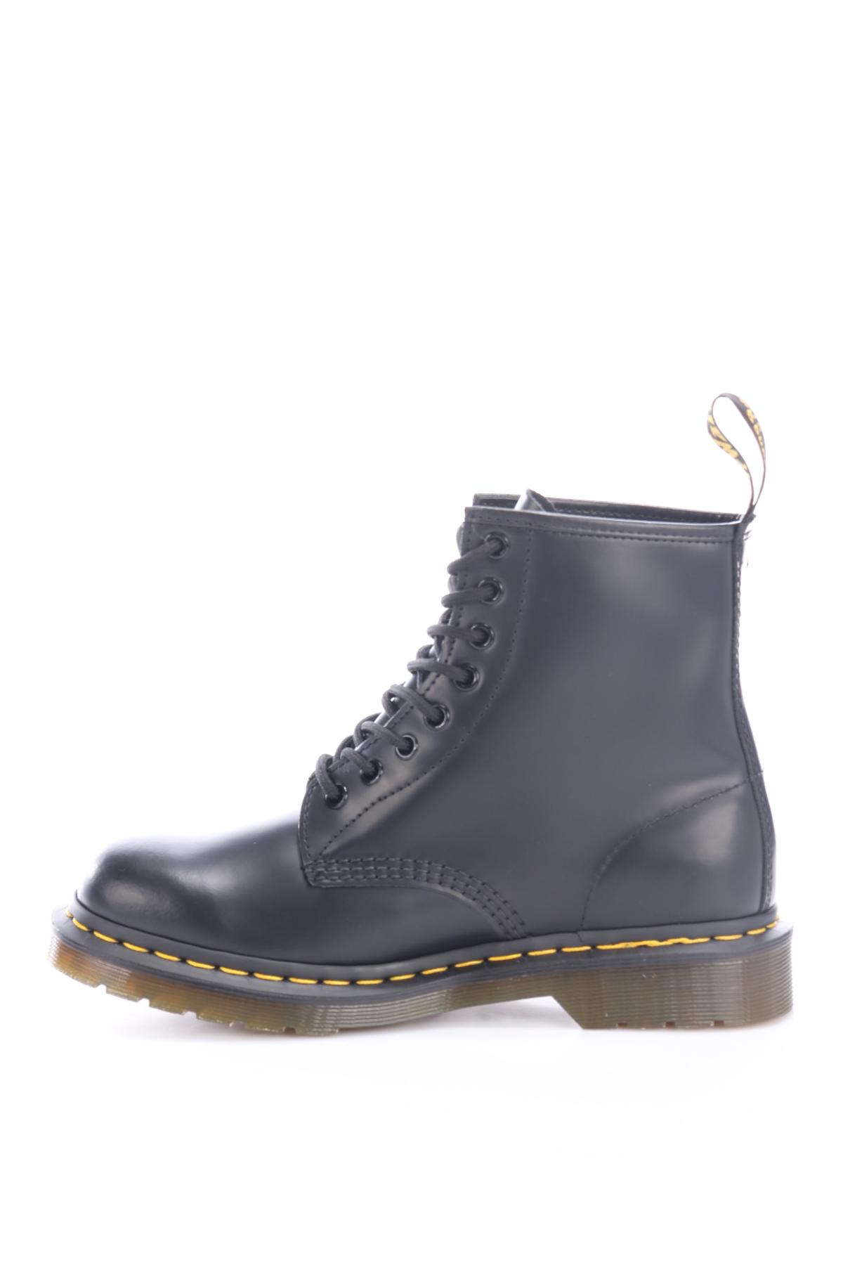 Боти DR. MARTENS3