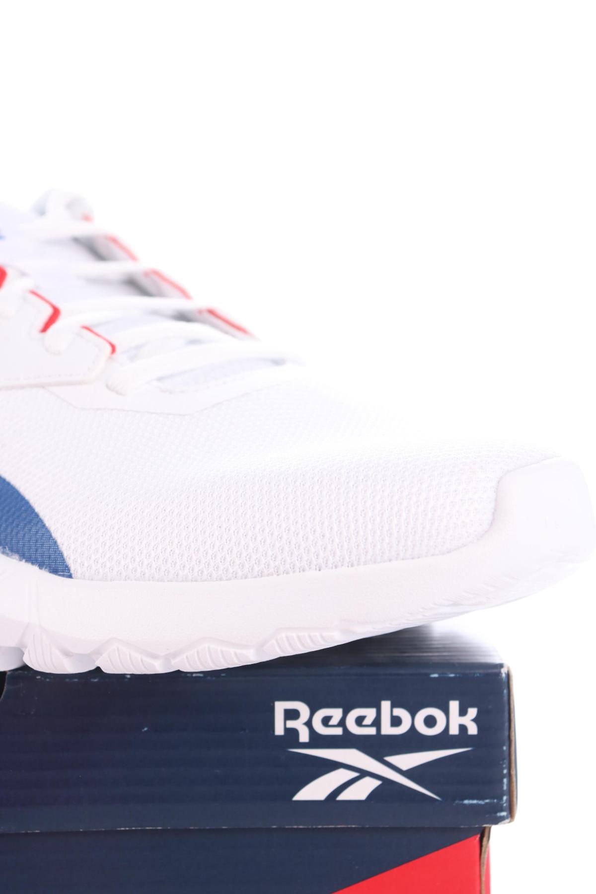 Маратонки REEBOK4