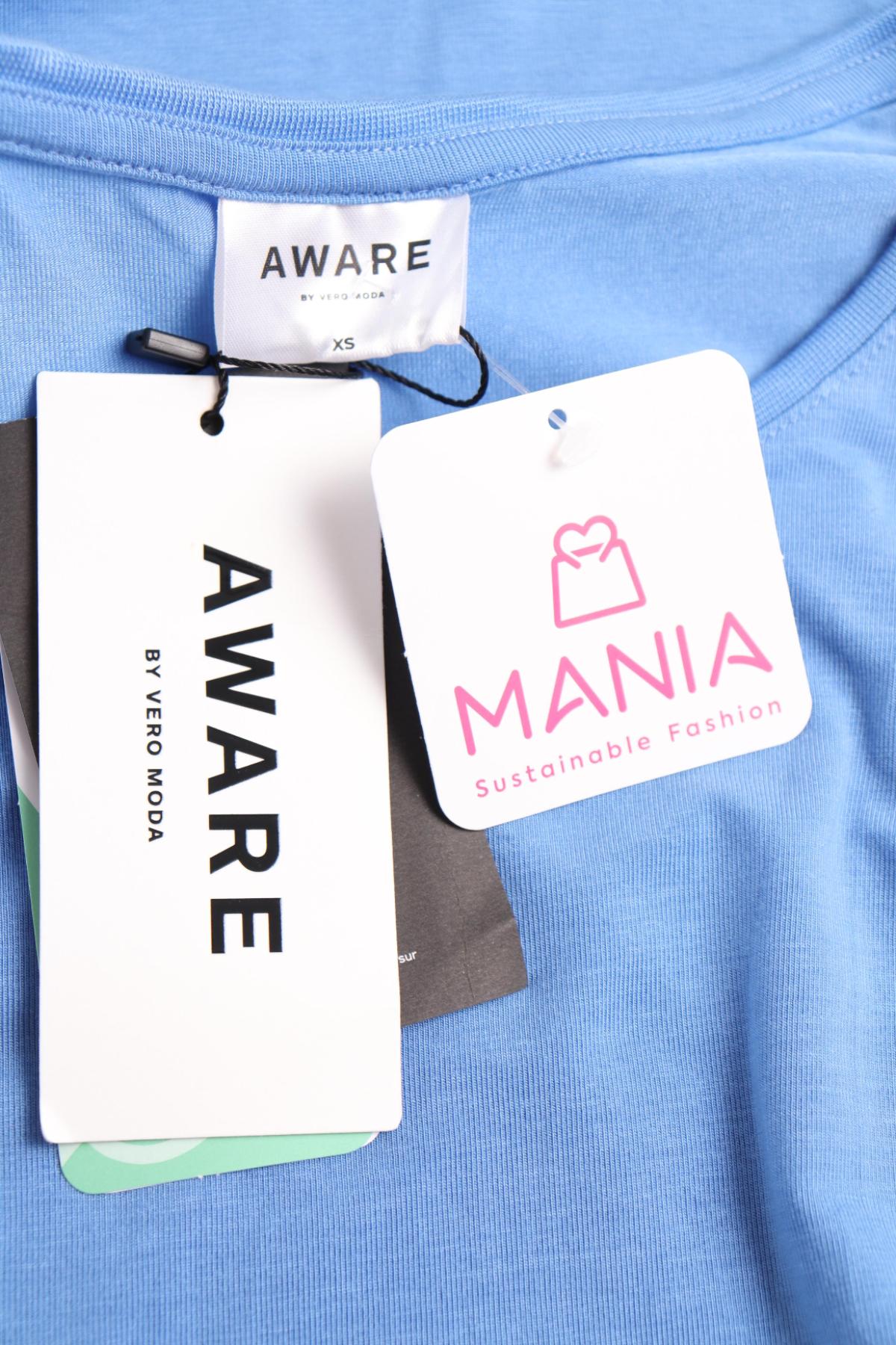  AWARE BY VERO MODA3