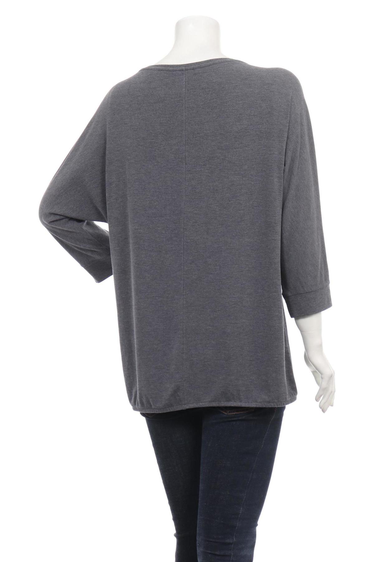 Блуза S.OLIVER2