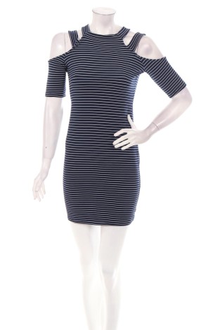 Rochie casual TALLY WEIJL