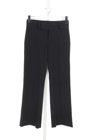 Pantalon elegant MEXX