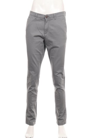 Pantalon JACK & JONES