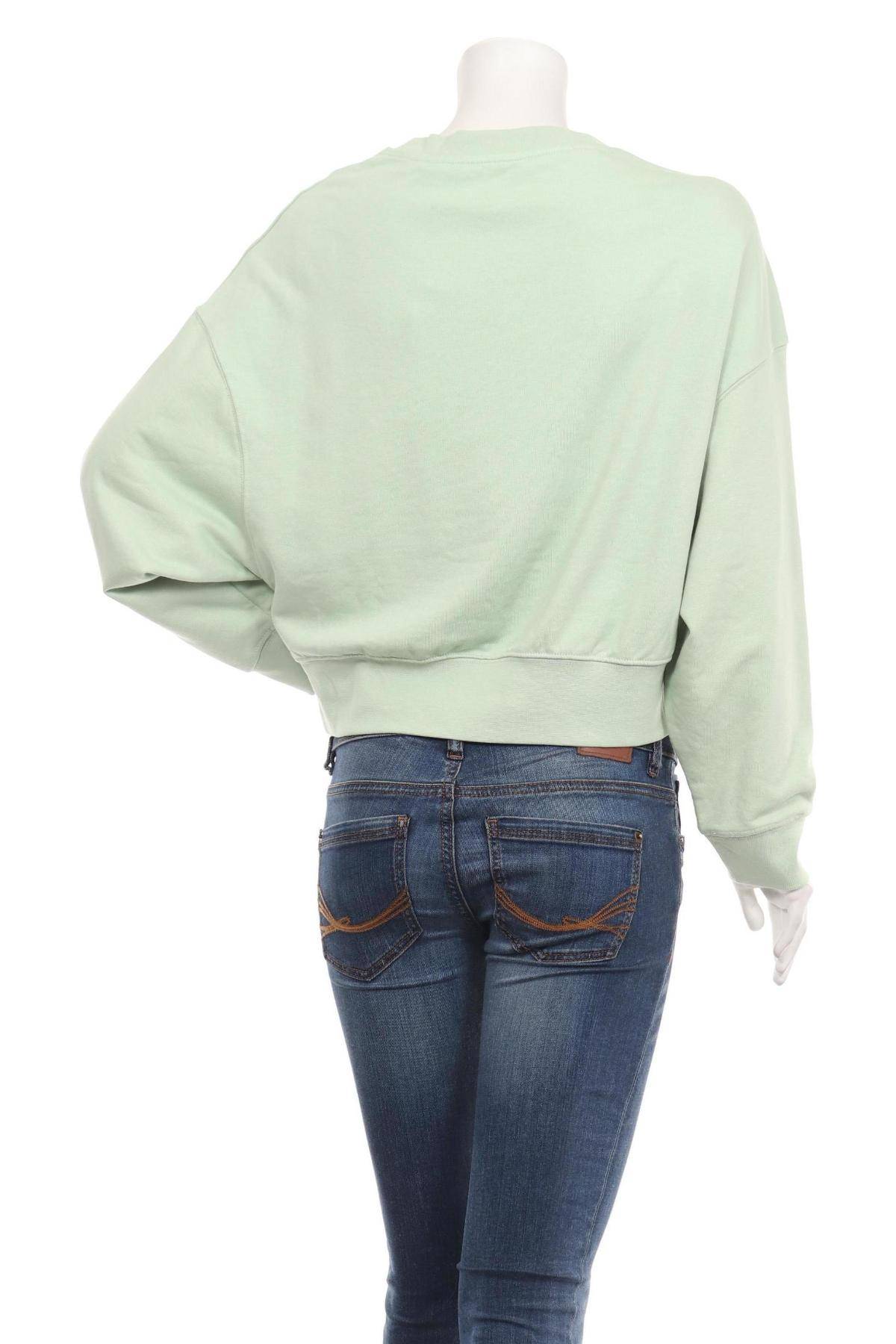 Блуза Q/S DESIGNED BY S.OLIVER2