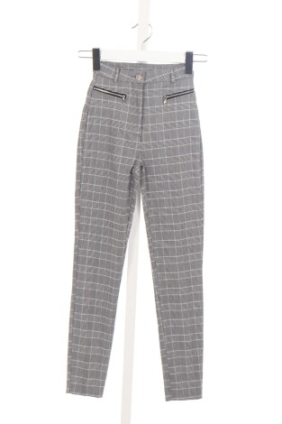 Pantalon TALLY WEIJL