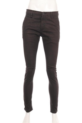 Pantalon ANTONY MORATO