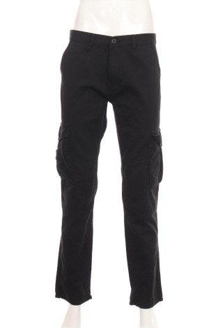 Pantaloni sport DENIM CO