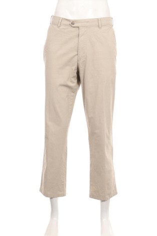 Pantalon BRUHL