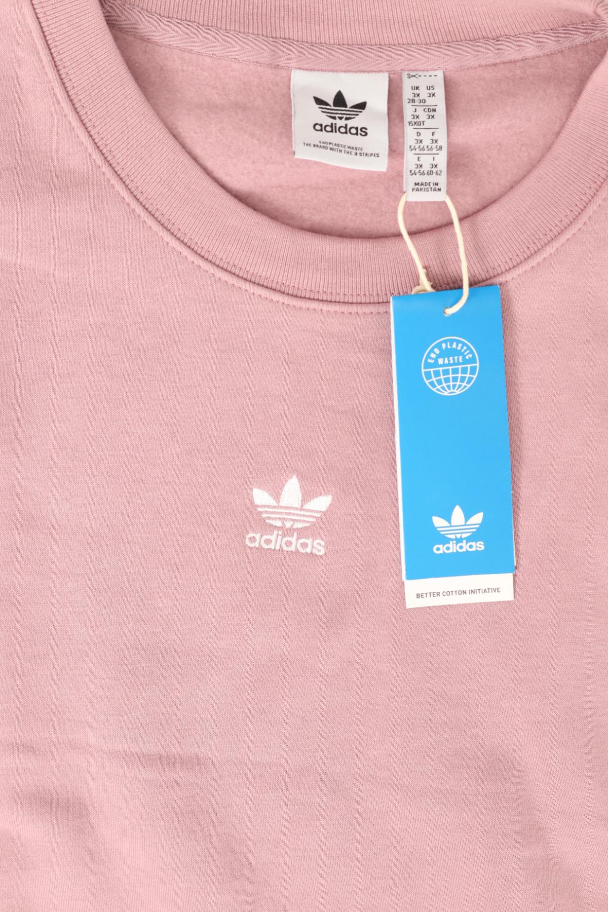 Спортна блуза ADIDAS3