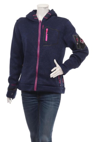 Bluză sport fleece ANAPURNA