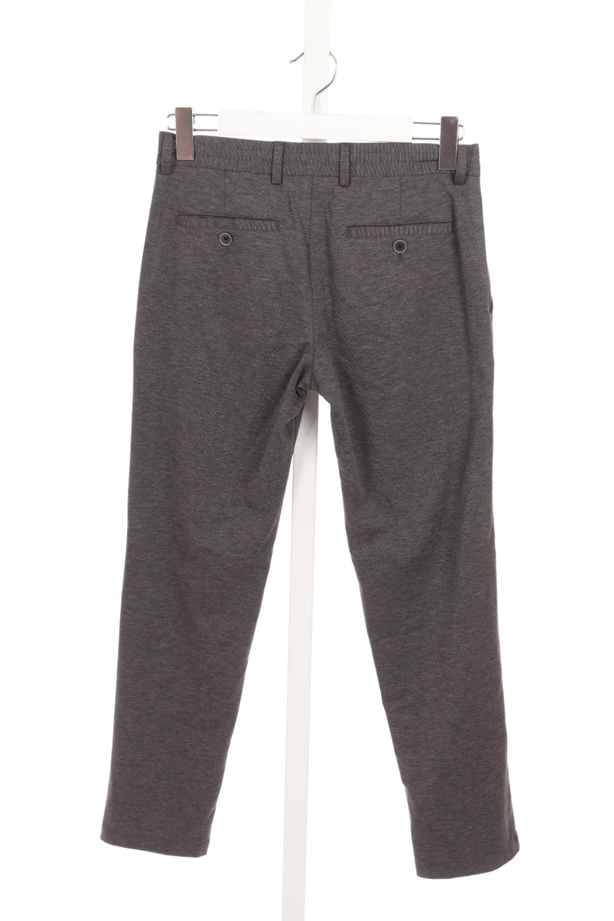 Панталон S.OLIVER2