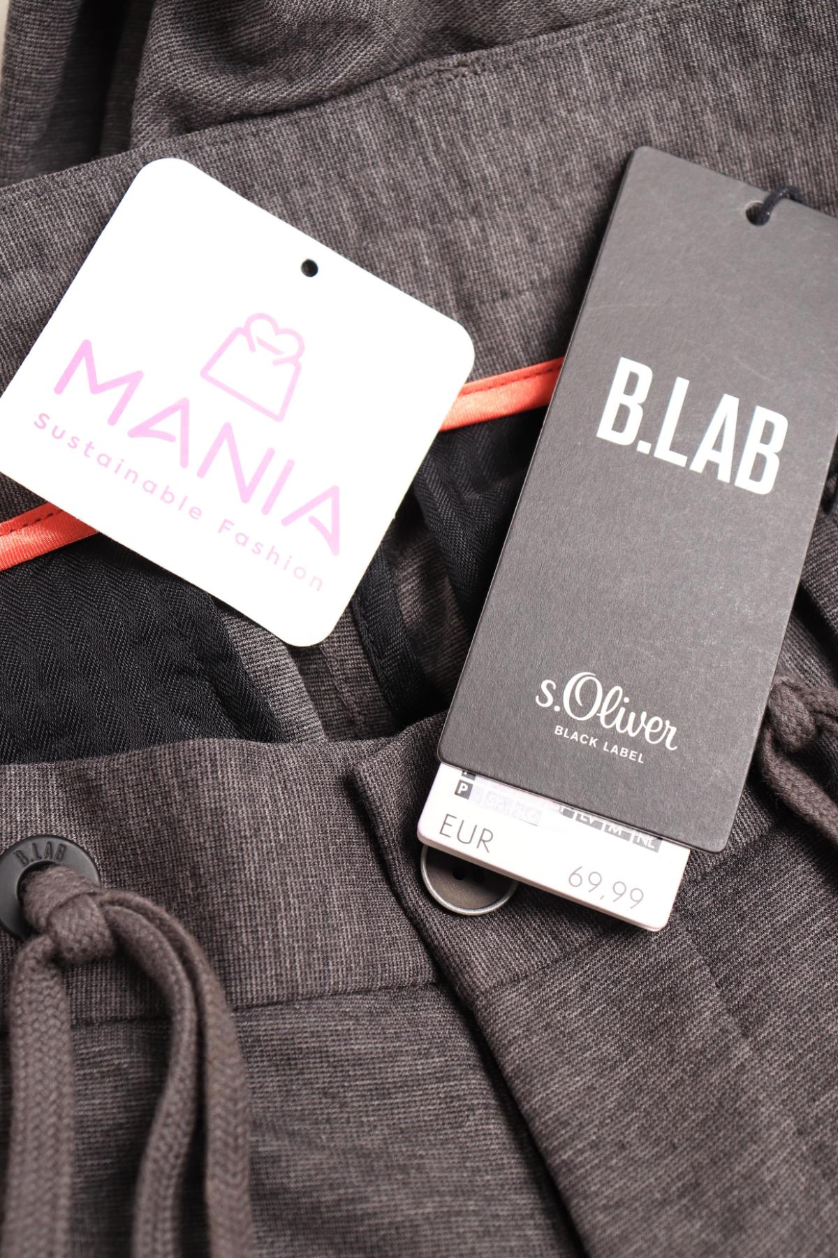 Панталон S.OLIVER3