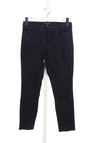 Pantalon BANANA REPUBLIC