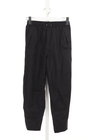 Pantaloni sport pentru copii PINEWOOD