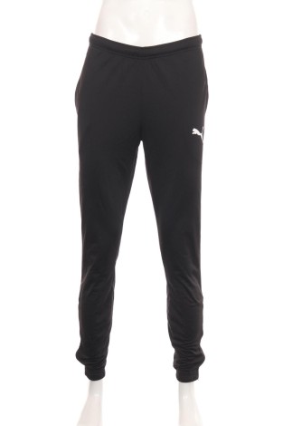 Pantalon sport PUMA