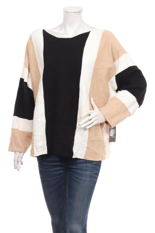 Пуловер VINCE CAMUTO