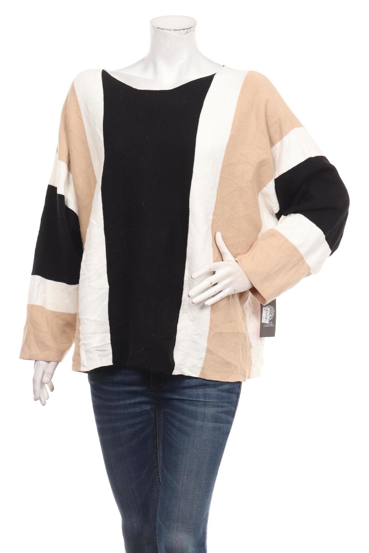 Пуловер VINCE CAMUTO1