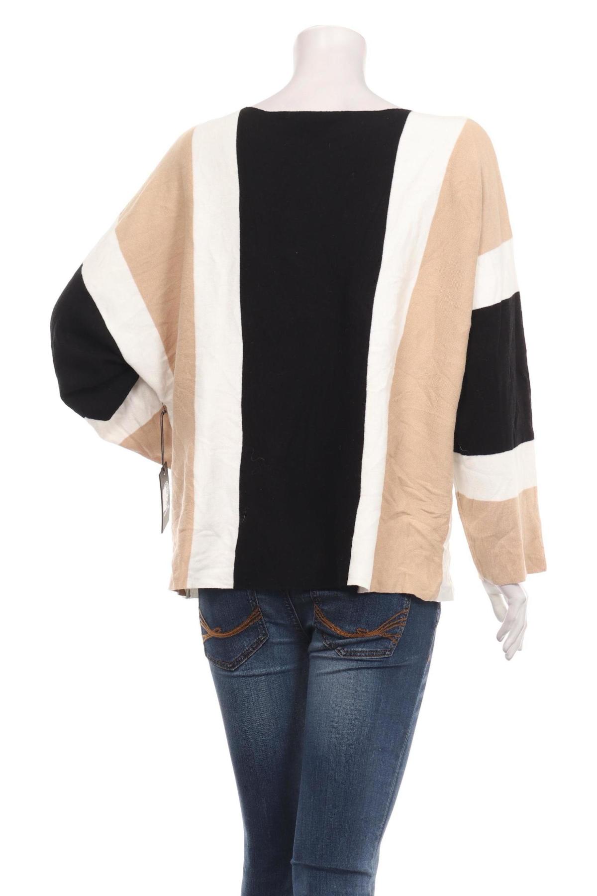 Пуловер VINCE CAMUTO2