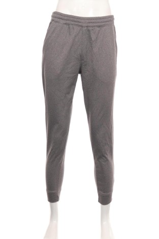 Pantalon sport OLD NAVY