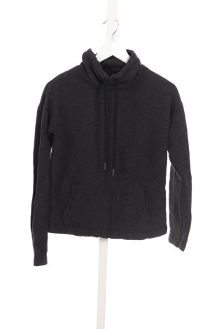 Пуловер BANANA REPUBLIC