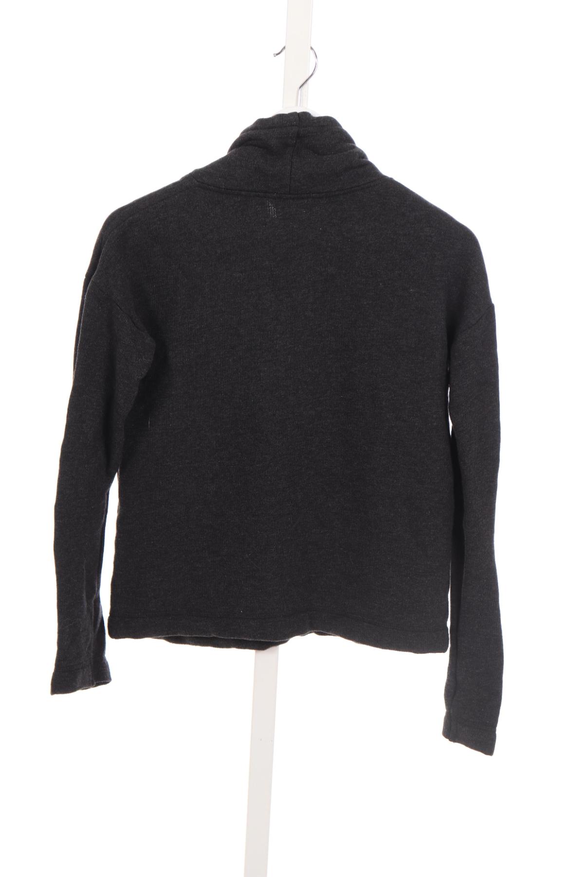 Пуловер BANANA REPUBLIC2