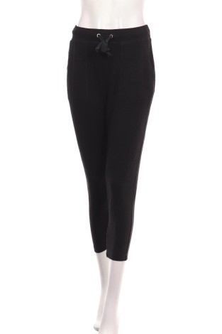 Pantalon sport LOFT