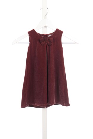 Rochie fată NAME IT