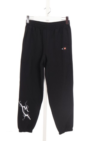 Pantaloni sport pentru copii ADIDAS