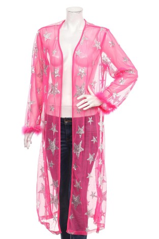 Bolero SHEIN