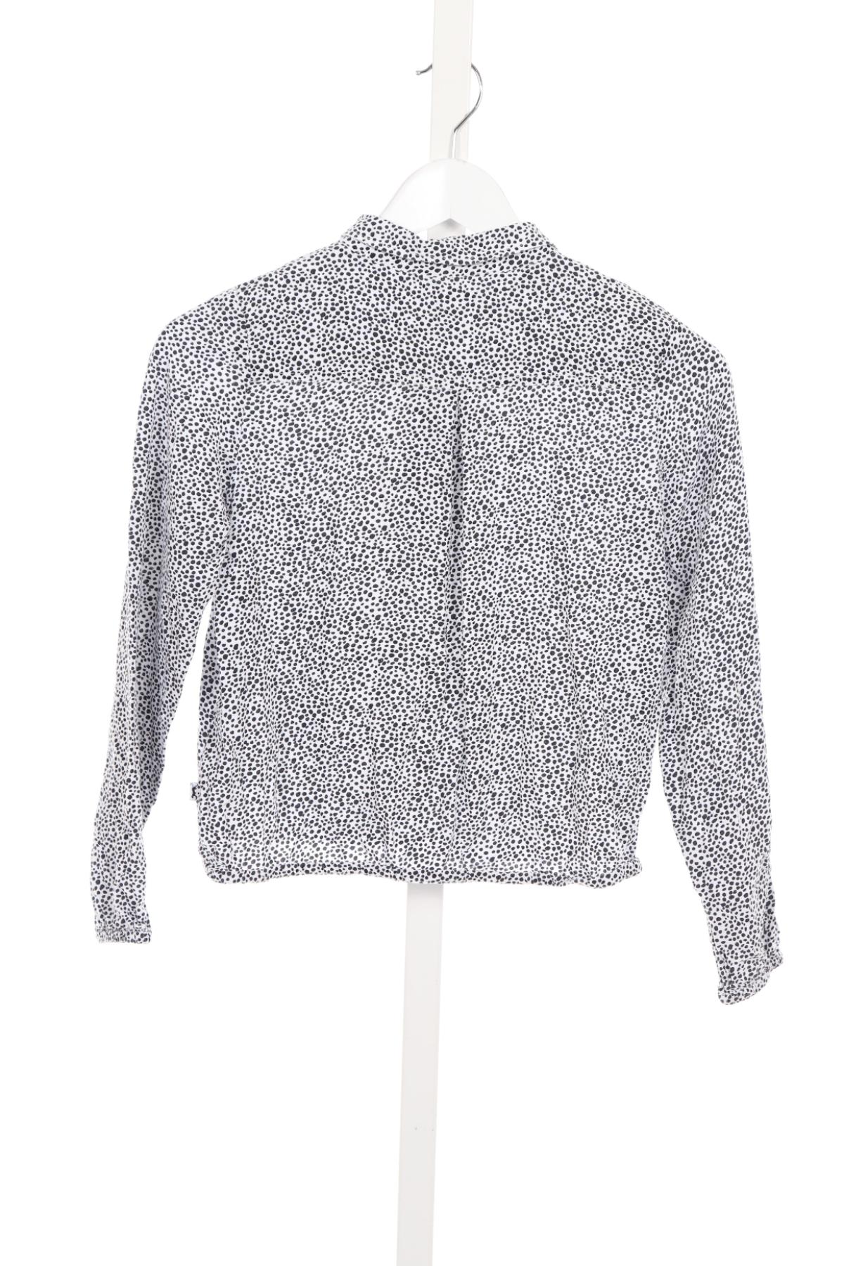 Детска блуза WE2