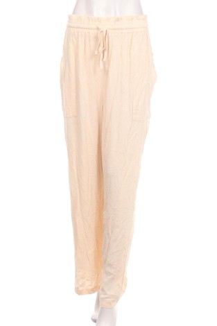 Pantalon SHEIN