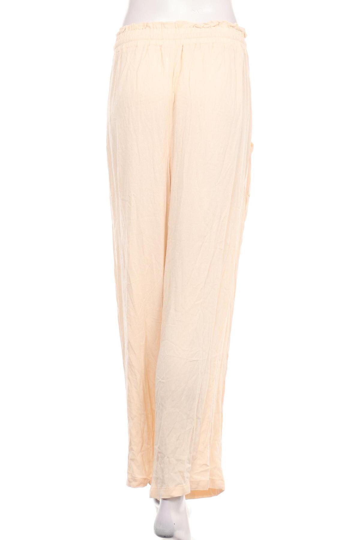 Панталон SHEIN2