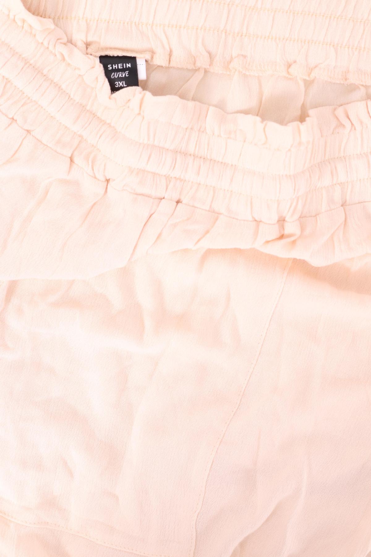 Панталон SHEIN3