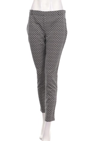 Pantalon elegant ZARA