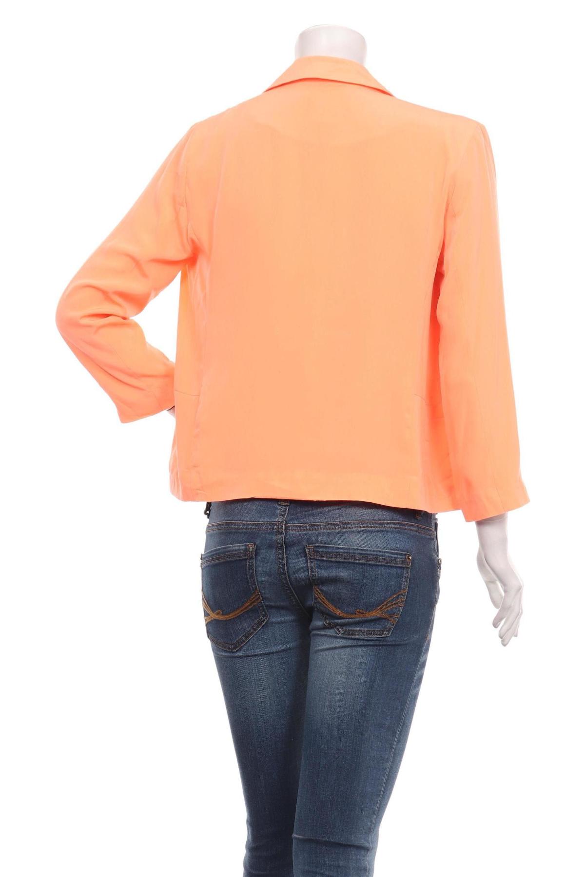 Сако CLOCKHOUSE2