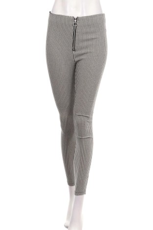 Pantalon ZARA
