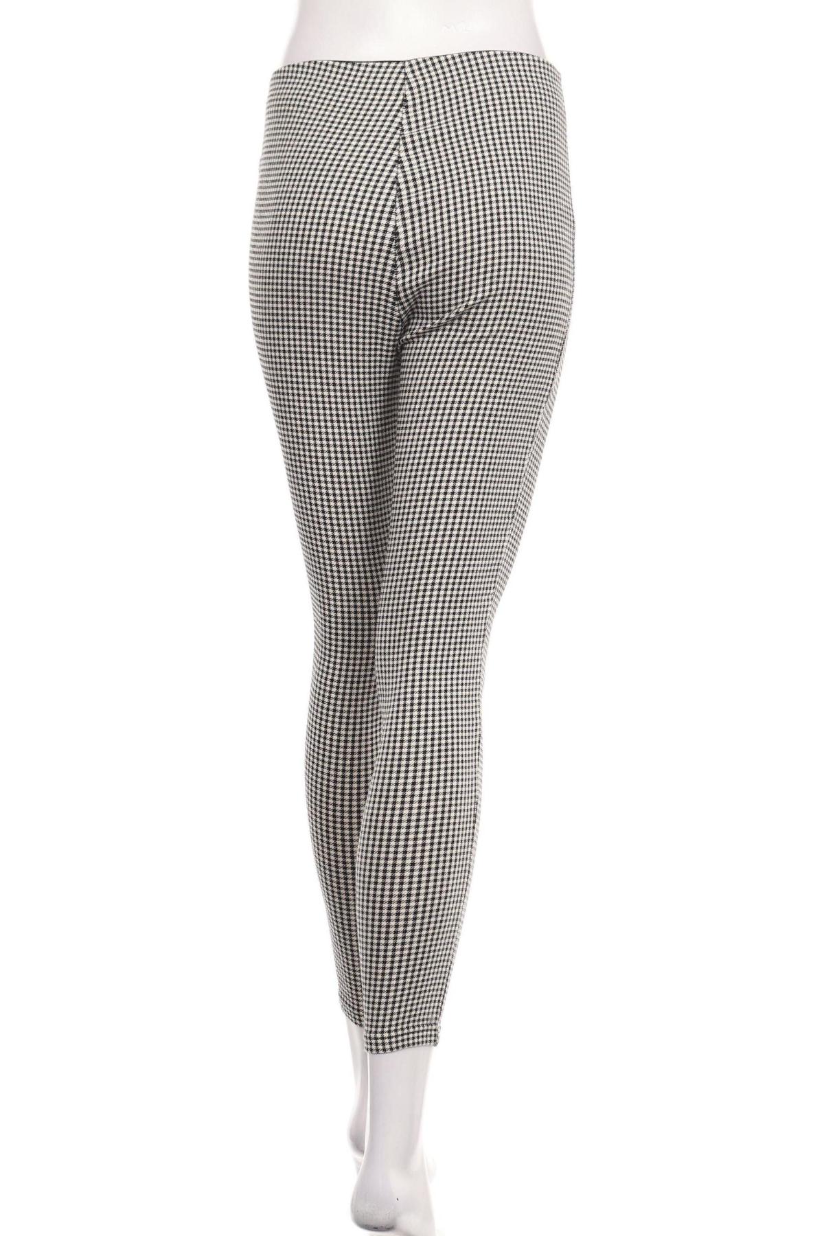 Панталон ZARA2