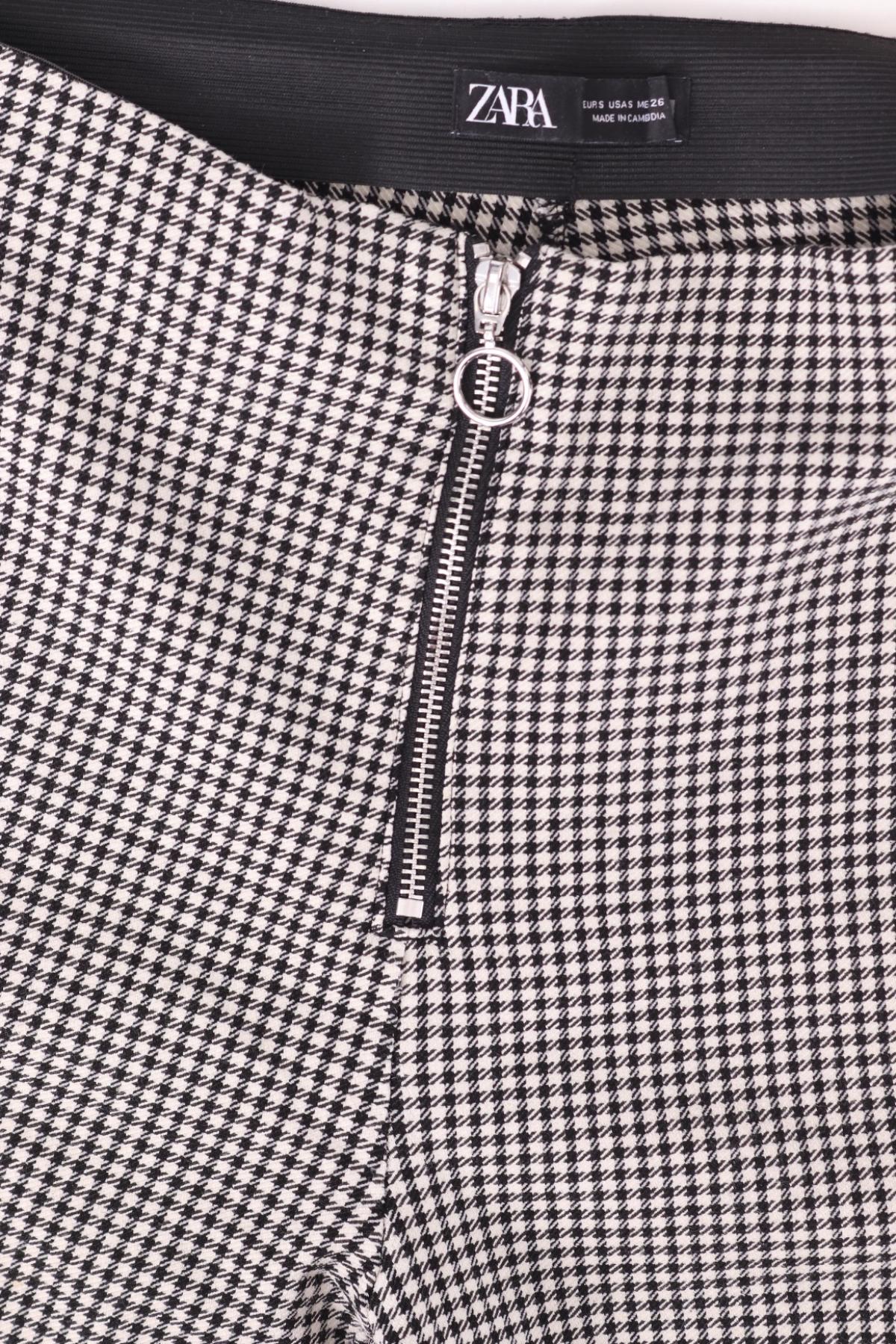 Панталон ZARA3