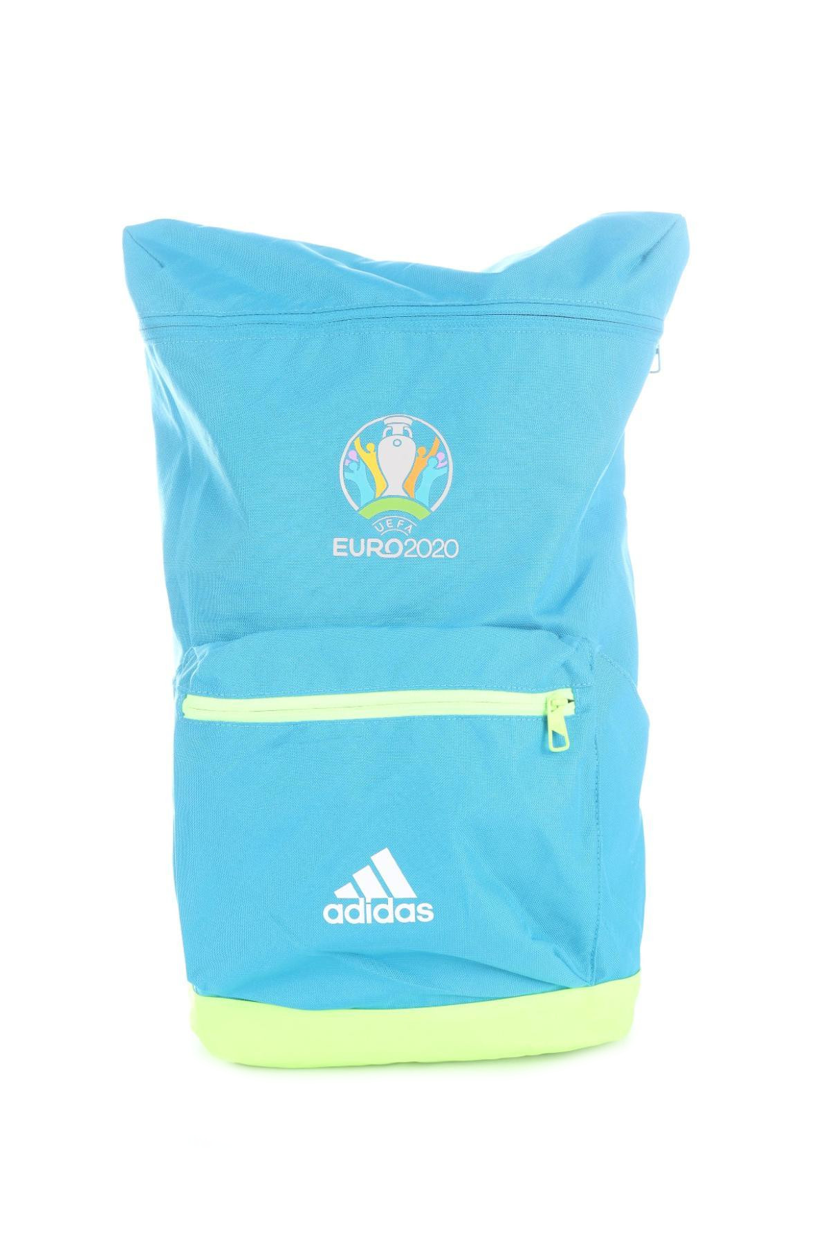 Спортна раница ADIDAS1