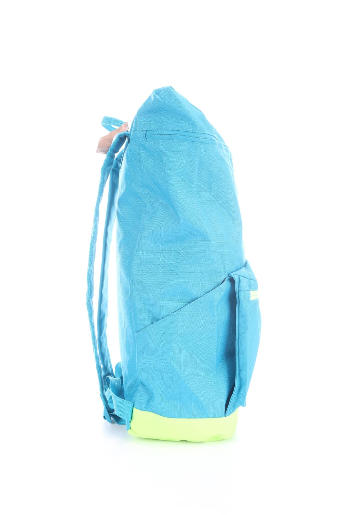 Спортна раница ADIDAS3