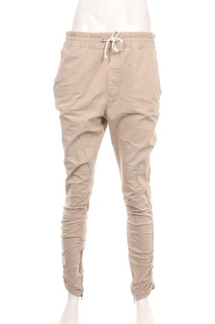 Pantalon H&M DIVIDED