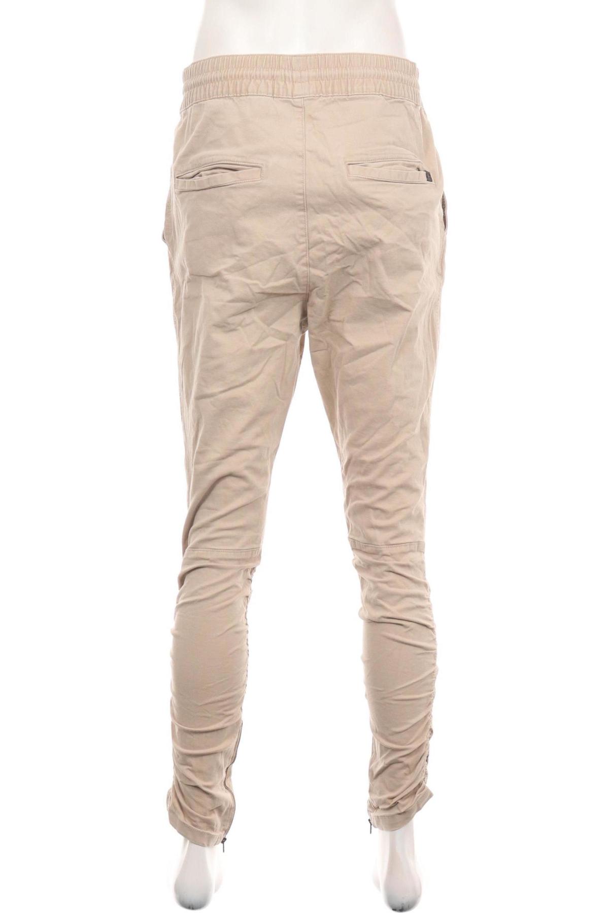 Панталон H&M DIVIDED2