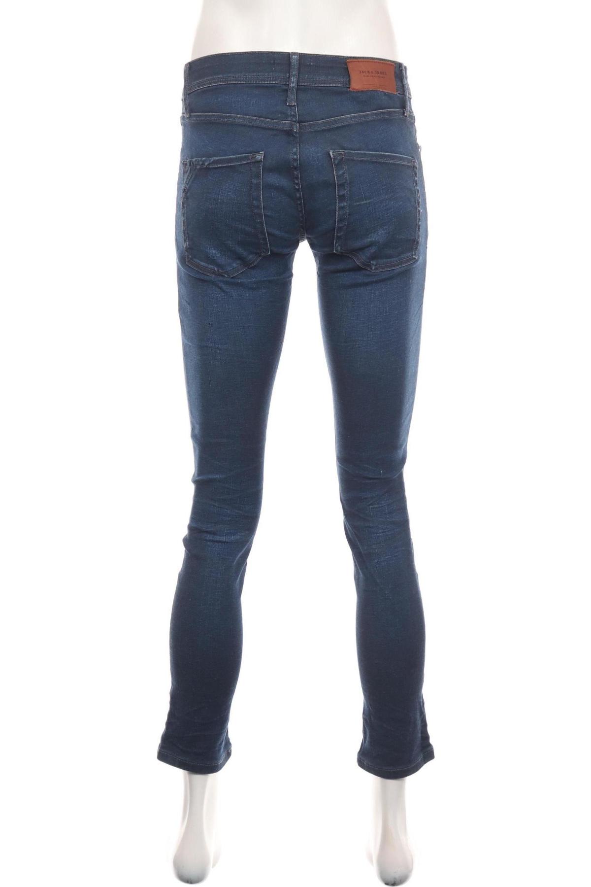 Дънки JACK & JONES2