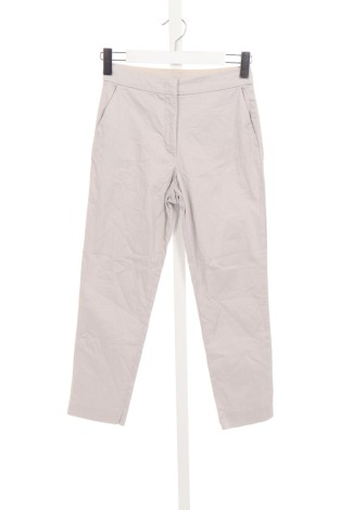 Pantalon ORSAY