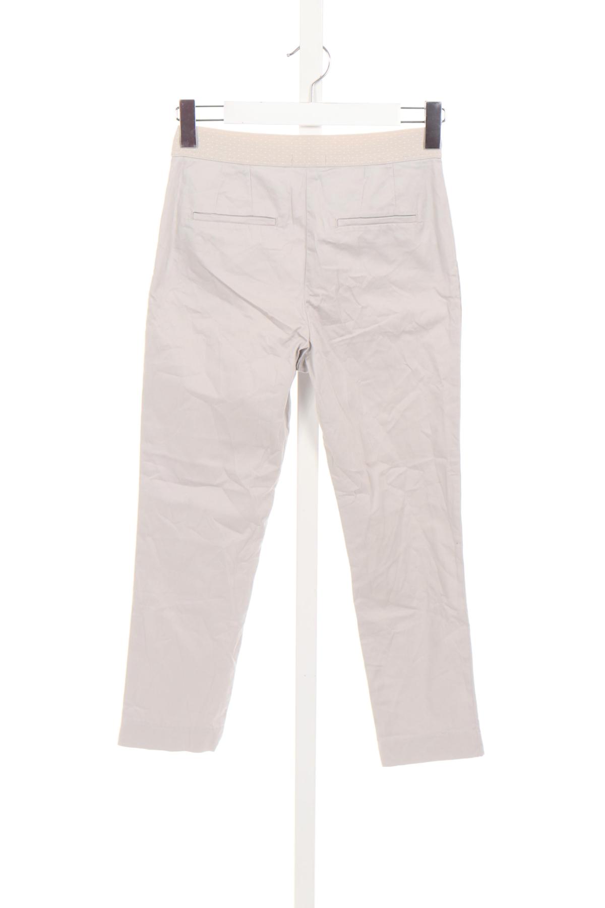 Панталон ORSAY2