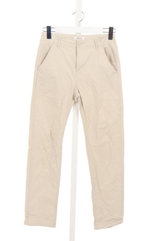 Pantalon copii LINDEX