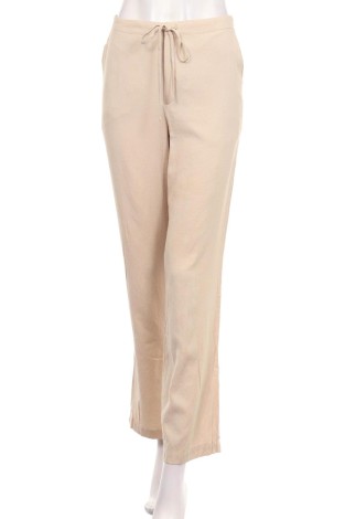 Pantalon BIK BOK
