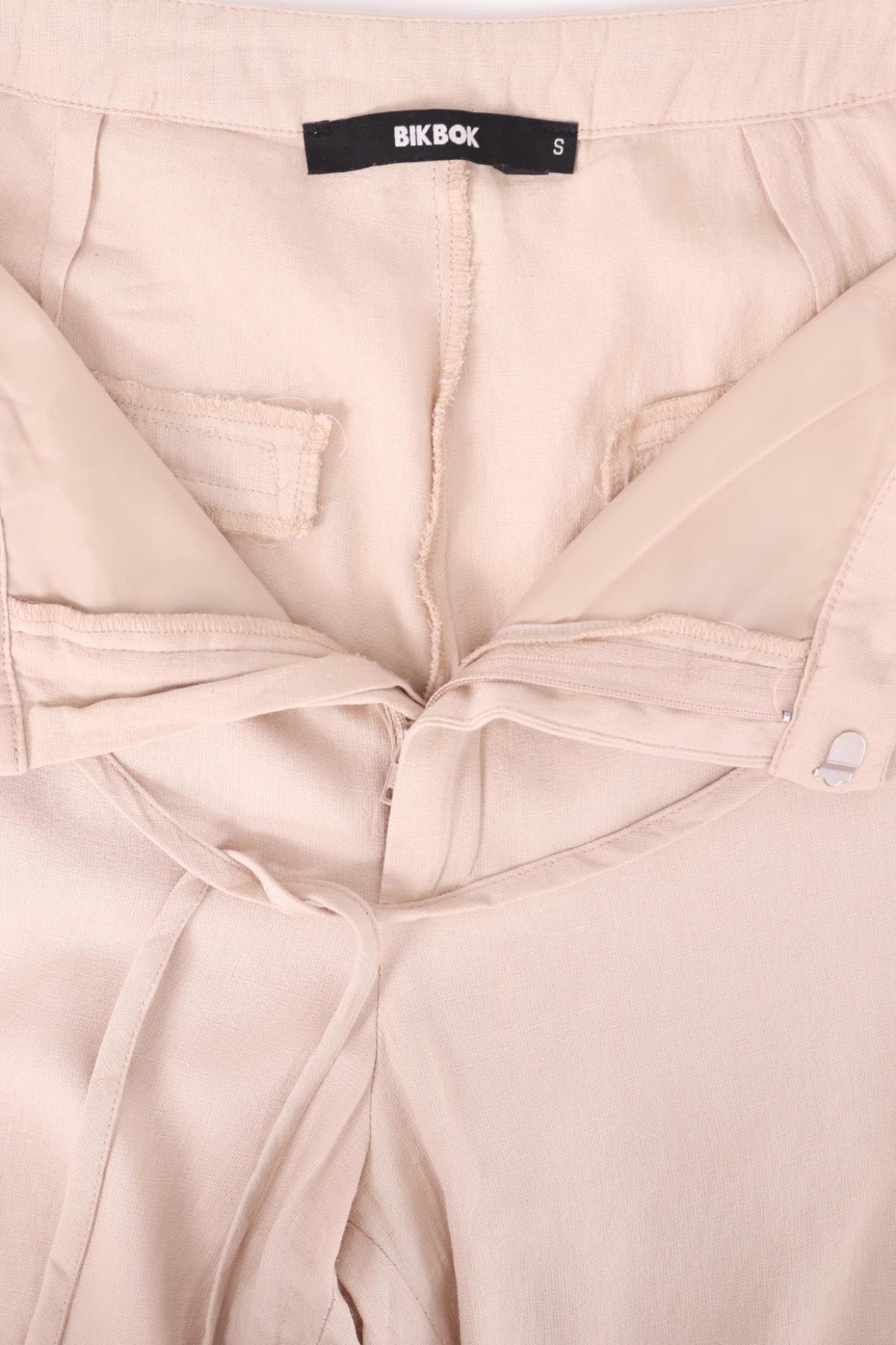 Панталон BIK BOK3